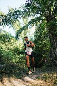 BIB: 
                            <button type="button" onclick="openModal(28131153)" class="btn btn-primary btn-sm float-right btn-popup" data-toggle="modal" data-target=".modal-high-quality">
                        <i class="fas fa-shopping-cart"></i> Add to Cart
                    </button>
                                            <button type="button" onclick="isThisMe(28131153, true)" class="btn btn-success btn-sm float-right btn-popup btn-isme hidden" data-toggle="tooltip" data-placement="bottom" title="นี่คือรูปของคุณใช่ไหม คลิกที่นี่เพื่อเอาเข้าอัลบั้ม">
                        <i class="fas fa-plus"></i> Add to album
                    </button>
                    <button type="button" onclick="isThisMe(28131153, false)" class="btn btn-warning btn-sm float-right btn-popup btn-isnotme hidden">
                        <i class="fas fa-ban"></i> Remove from album
                    </button>